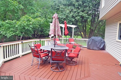 15555 Smithfield Place, Centreville, VA 20120 - photo 4