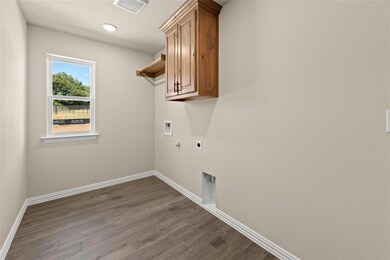 437 Herb Stephens Jr Way, Springtown, TX 76082 - photo 6