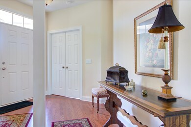 4164 Cambridge Cove Rd Unit 4-large-003-