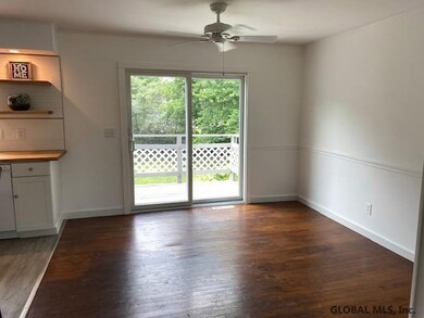 1 Glenview Dr, Schenectady, NY 12302 - photo 7