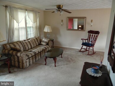 703 Woodbridge Center Way, Edgewood, MD 21040 - photo 3