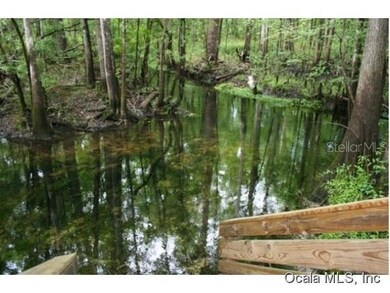 Lot I-4 Lot Hidden Horse Way, Tallahassee, FL 32327 - photo 5