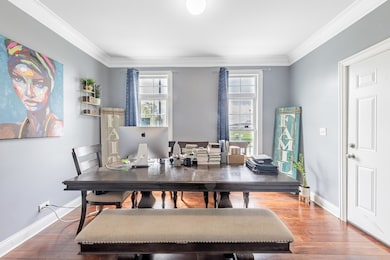 6032 W 28th St, Cicero, IL 60804 - photo 4