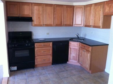 2 Katharyn Michael Rd, Yarmouth Port, MA 02675 - photo 3