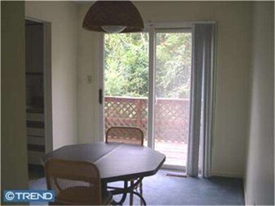 1747 W Chester Pike unit 37, Havertown, PA 19083 - photo 4