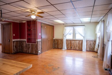 314 W St, Mauston, WI 53948 - photo 5