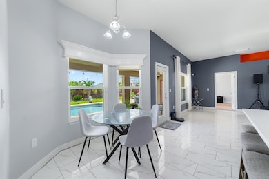 4633 SW Junietta Terrace, Port Saint Lucie, FL 34953 - photo 5