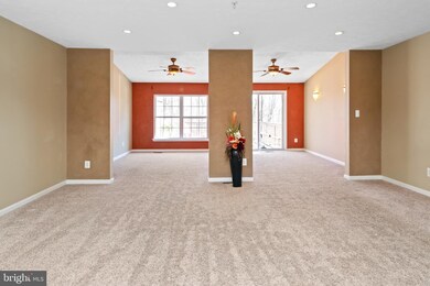 3951 Bush Ct, Abingdon, MD 21009 - photo 5