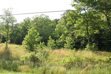 hud12