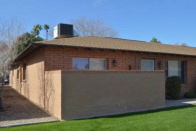 6512 S Newberry Rd unit B, Tempe, AZ 85283 - photo 3