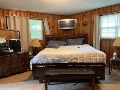 605 W Smith St, Gaffney, SC 29341 - photo 7