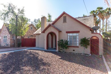23 E 2nd Ave, Mesa, AZ 85210 - photo 2