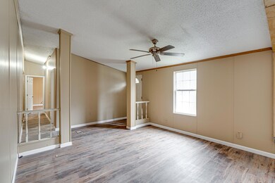 05-8130 Francis Spring Rd-5