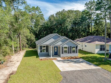 5 Windy Ct, Crawfordville, FL 32327 - photo 4