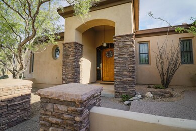 8714 S 24th Way, Phoenix, AZ 85042 - photo 6