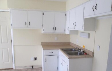 5750 Arborwood Ct unit A-D, Columbus, OH 43229 - photo 4