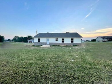 101 Granny Jean, Paragould, AR 72450 - photo 2