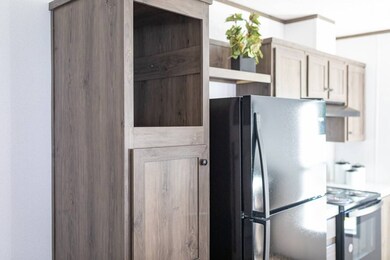 575 Payne Creek unit 148, Russellville, AL 35654 - photo 6