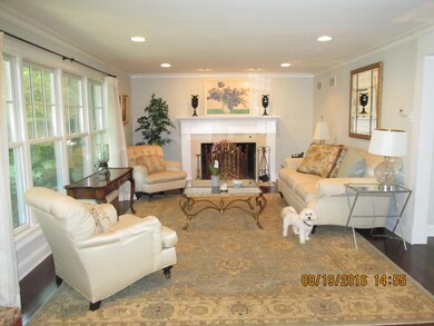 47 Laurelwood Dr, Little Silver, NJ 07739 - photo 3