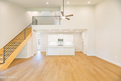 116 Saint Germaine Cir, Lafayette, LA 70506 - photo 7