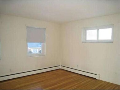 42 Emerson Gardens, Lexington, MA 02420 - photo 4