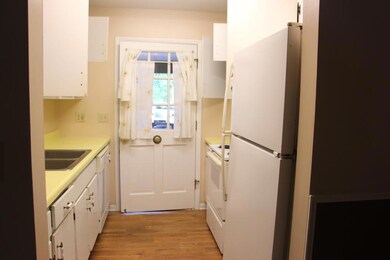 10 Lake Forest Ln, Crossville, TN 38558 - photo 3