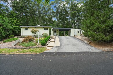 35 Campbell St, West Warwick, RI 02893 - photo 2
