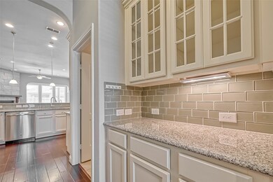 3331 Flint Valley Ln, Katy, TX 77494 - photo 7