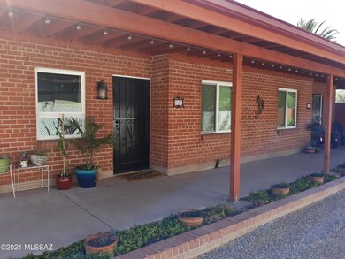 2050 E 6th St, Tucson, AZ 85719 - photo 3