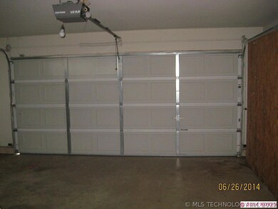 8209 S Beech East Ave, Broken Arrow, OK 74011 - photo 7