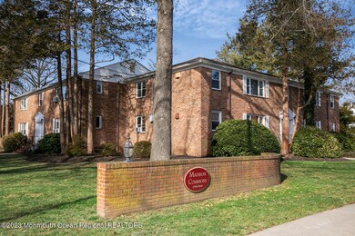 132 South St Red Bank NJ 07701-large-002