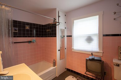 5844 Beach Rd, Rock Hall, MD 21661 - photo 5