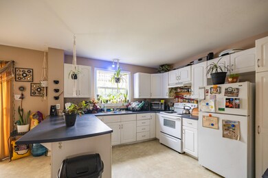 IMG_9264-HDR