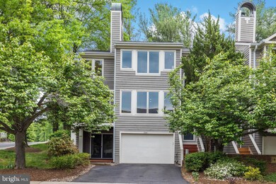 1924 Lakeport Way, Reston, VA 20191 - photo 3