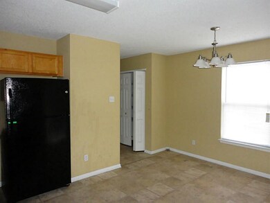 859 Sylvan St, Whiteland, IN 46184 - photo 3