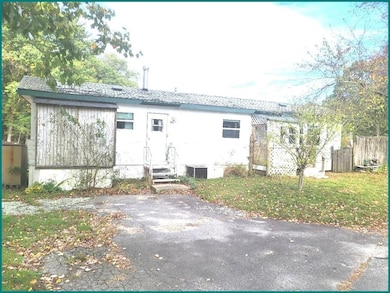 52 Sycamore Dr, Halifax, MA 02338 - photo 7