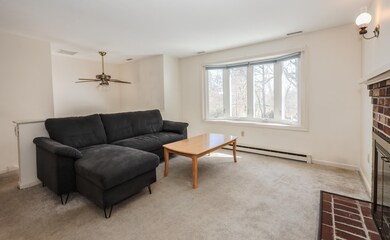 61 Paige Hill Rd, Goffstown, NH 03045 - photo 5