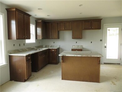 13974 Stanley Park Dr, Ashland, VA 23005 - photo 2