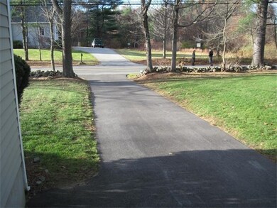 40 Boxford Rd unit B, Rowley, MA 01969 - photo 6