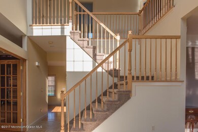 foyer1