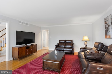 10 Roberts Dr, Westampton, NJ 08060 - photo 7