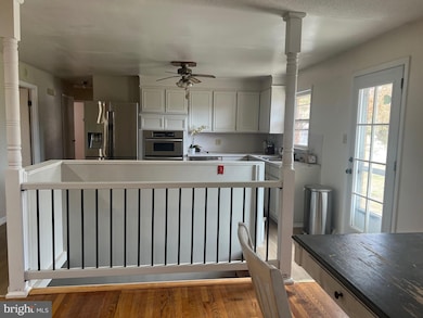 11117 Nursery Rd, Hagerstown, MD 21740 - photo 7