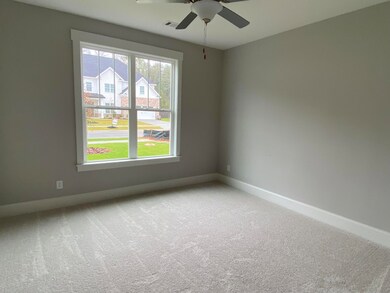 785 Nuttall St, Evans, GA 30809 - photo 4