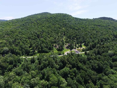3410 Us Route 4 unit Lot 1, Mendon, VT 05701 - photo 4