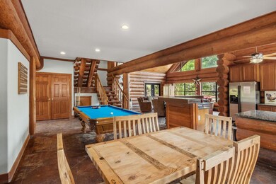 2550 Fm 2342 unit Hero's Hideaway, Burnet, TX 78611 - photo 5