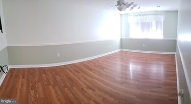 2309 Lodge Farm Rd, Sparrows Point, MD 21219 - photo 2