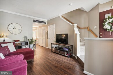 15571 Three Otters Place, Manassas, VA 20112 - photo 4