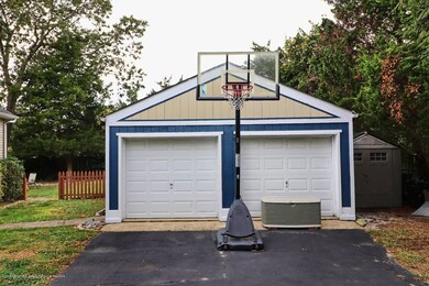 322 Eleanor Rd, Forked River, NJ 08731 - photo 5