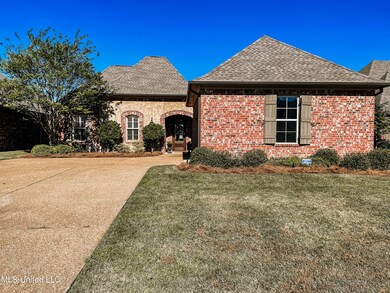 112 Martinique Dr, Madison, MS 39110 - photo 3