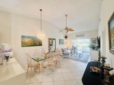 3815 Lace Vine Ln, Boynton Beach, FL 33436 - photo 5